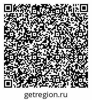 79069190475