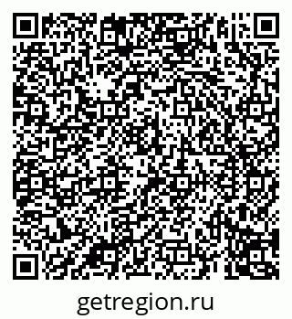 79069190476