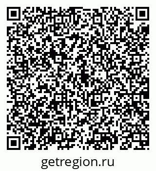 79069190493