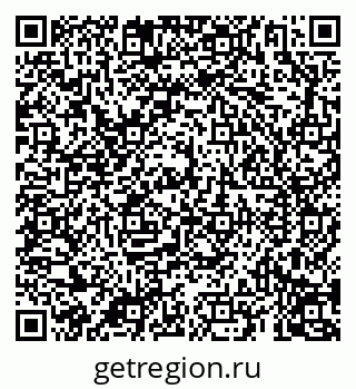 79069190504
