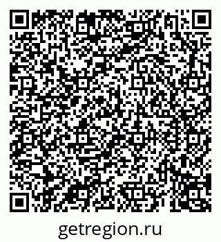 79069190506