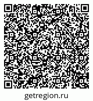 79069190507