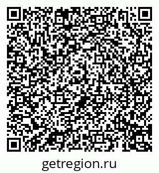 79069190508