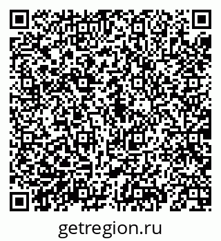 79069190514