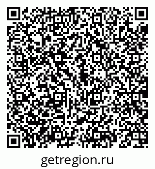 79069190516