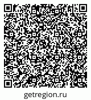79069190517