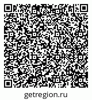 79069190518