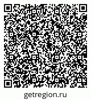 79069190519