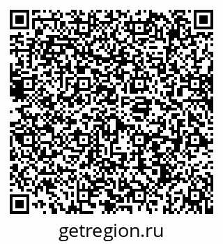79069190521
