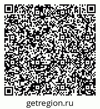 79069190522