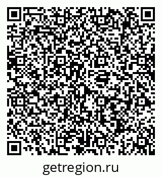 79069190524