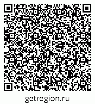 79069190525