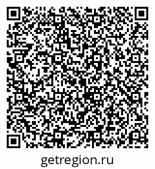 79069190526