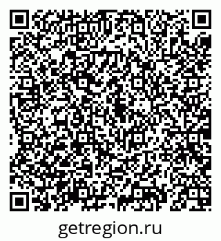 79069190533