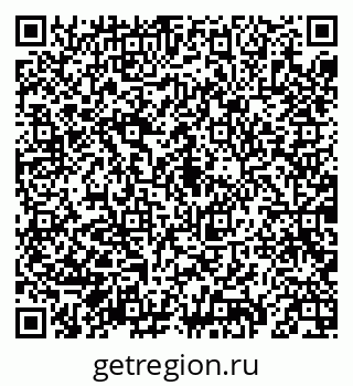 79069190535