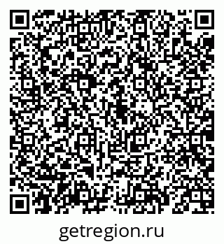 79069190544