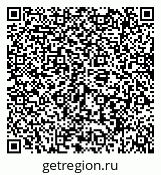 79069190546