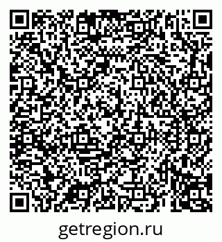 79069190553