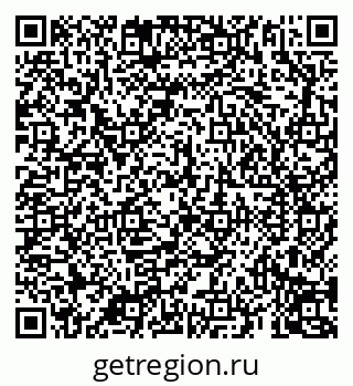 79069190554