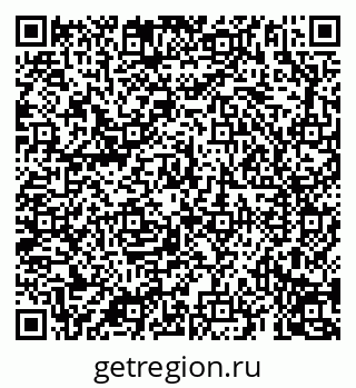 79069190555