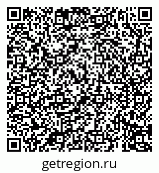 79069190556