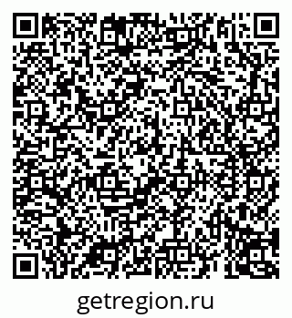 79069190557