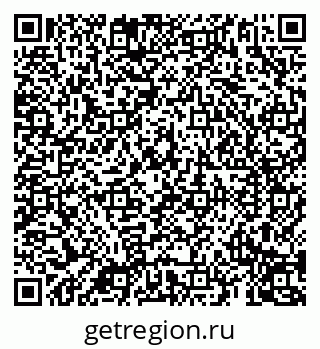 79069190558
