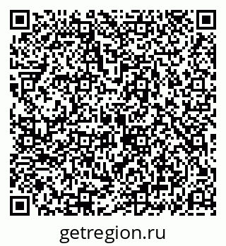 79069190559