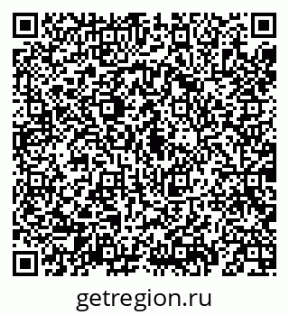 79069190560