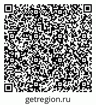79069190563