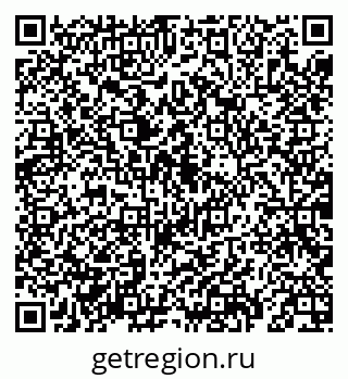 79069190565