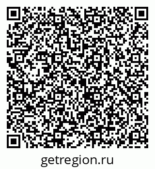 79069190566