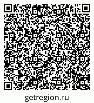 79069190572