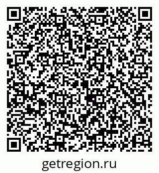 79069190574