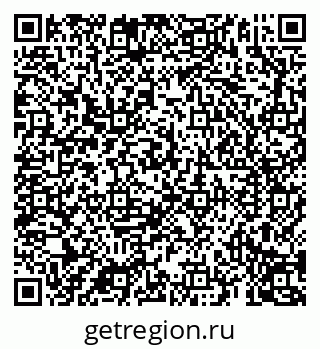 79069190575