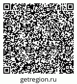 79069190577