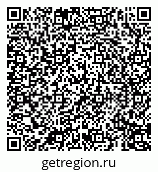 79069190578
