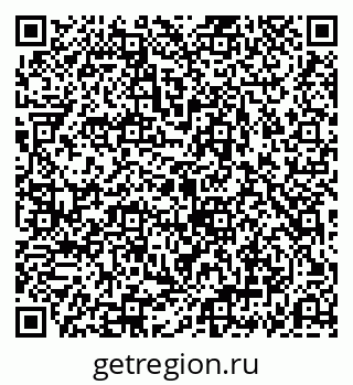 79069190579