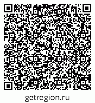 79069190580