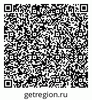 79069190581