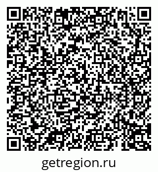 79069190584
