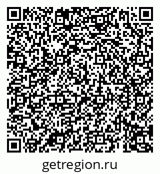 79069190586