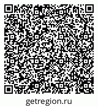 79069190588