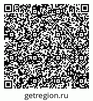 79069190589