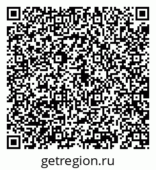 79069190593