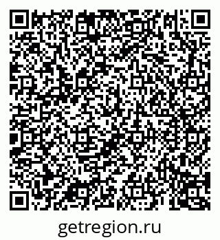 79069190595