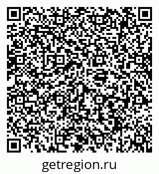 79069190596