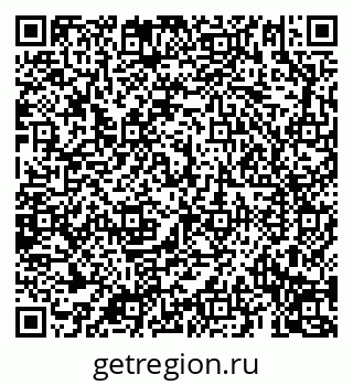 79069190599
