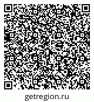 79069190601