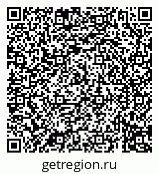 79069190602